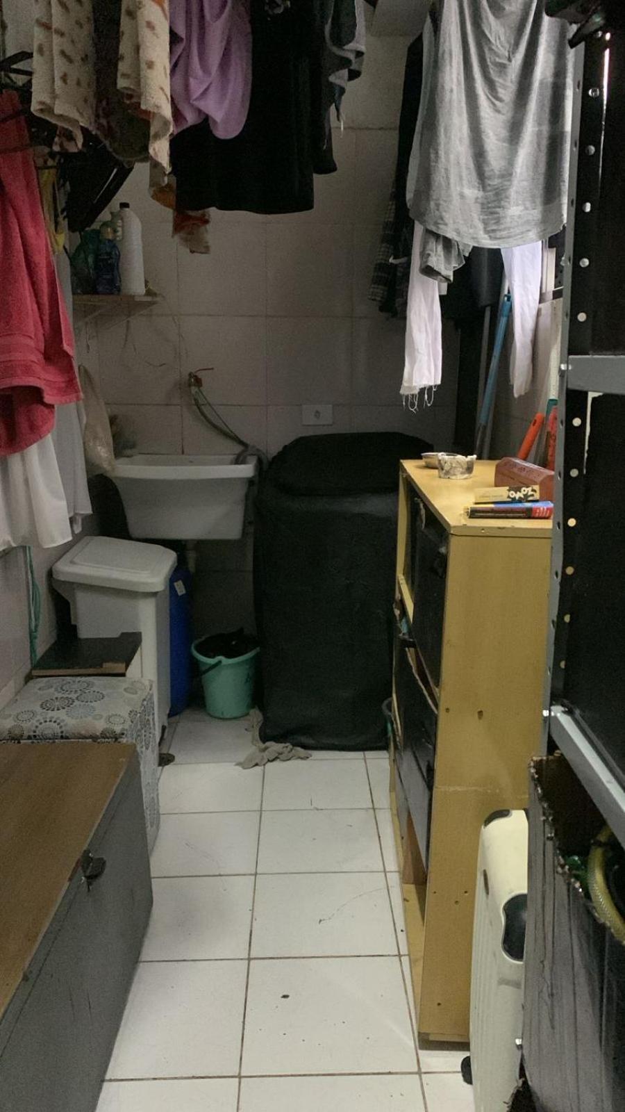 Hostel Teodoro São Paulo Kültér fotó